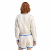 adidasCEKET VE MONTFIREBIRD TT
