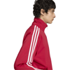 adidasCEKET VE MONTFIREBIRD TT