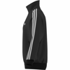 adidasCEKET VE MONTFIREBIRD TT