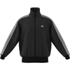 adidasCEKET VE MONTFIREBIRD TT