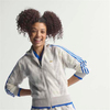 adidasCEKET VE MONTFIREBIRD TT