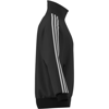 adidasCEKET VE MONTFIREBIRD TT