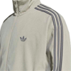 adidasCEKET VE MONTFIREBIRD TT CRD