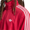 adidasCEKET VE MONTFIREBIRD TT DN