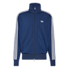 adidasCEKET VE MONTFIREBIRD TT DN