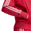 adidasCEKET VE MONTFIREBIRD TT DN