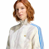 adidasCEKET VE MONTFIREBIRD TT