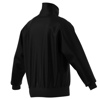 adidasCEKET VE MONTFIREBIRD TT MET