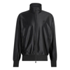 adidasCEKET VE MONTFIREBIRD TT MET