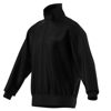 adidasCEKET VE MONTFIREBIRD TT MET