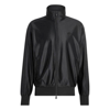 adidasCEKET VE MONTFIREBIRD TT MET