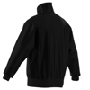 adidasCEKET VE MONTFIREBIRD TT MET