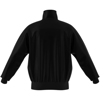 adidasCEKET VE MONTFIREBIRD TT MET