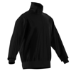 adidasCEKET VE MONTFIREBIRD TT MET