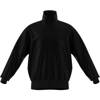 adidasCEKET VE MONTFIREBIRD TT MET