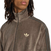adidasCEKET VE MONTFIREBIRD TT VEL