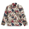 adidasCEKET VE MONTFSBS CAMO COACH
