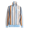 adidasCEKET VE MONTKNIT FB TT