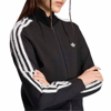 adidasCEKET VE MONTKNIT FB TT