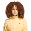 adidasCEKET VE MONTKNIT FB TT