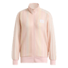 adidasCEKET VE MONTKNIT FB TT