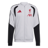 adidasCEKET VE MONTLFC PRE JKT