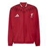 adidasCEKET VE MONTLFC ST TT