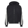 adidasCEKET VE MONTM AK 3S FZ