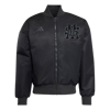 adidasCEKET VE MONTM DNY SM BMB