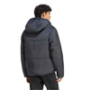 adidasCEKET VE MONTM ESS BTS PUF J