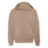 adidasCEKET VE MONTM SL FZ HD