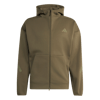 adidasCEKET VE MONTM Z.N.E. FZ