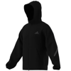 adidasCEKET VE MONTM Z.N.E. FZ