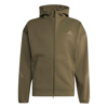 adidasCEKET VE MONTM Z.N.E. FZ