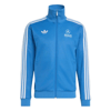 adidasCEKET VE MONTMER BW TT M