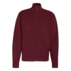 adidasCEKET VE MONTMUC TT
