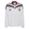 adidasCEKET VE MONTMUFC ST TT