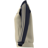 adidasCEKET VE MONTSST TT