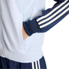 adidasCEKET VE MONTSST TT