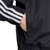 adidasCEKET VE MONTSST TT