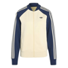 adidasCEKET VE MONTSST TT