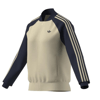 adidasCEKET VE MONTSST TT
