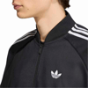 adidasCEKET VE MONTSST TT