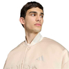 adidasCEKET VE MONTSTADIUM INS JKT