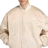 adidasCEKET VE MONTSTADIUM INS JKT