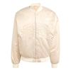 adidasCEKET VE MONTSTADIUM INS JKT