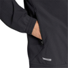 adidasCEKET VE MONTTECH APP TOP W