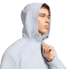 adidasCEKET VE MONTTECH APP TOP W