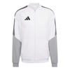 adidasCEKET VE MONTTIRO26C PRE JKT