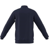 adidasCEKET VE MONTTIRO26L TR  JKT